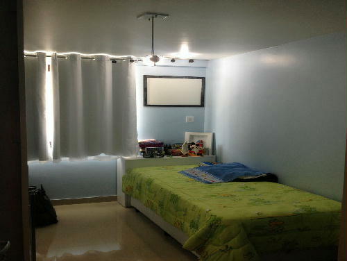 QUARTO.... - 15