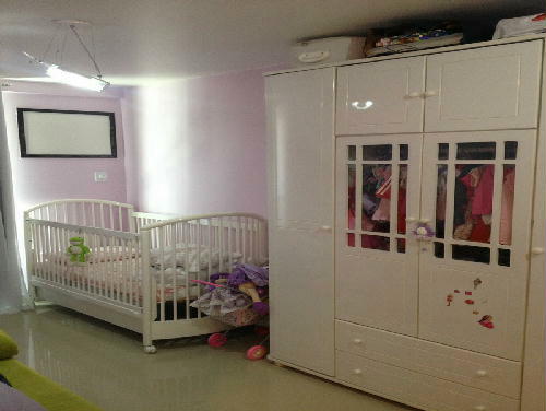 QUARTO... - 14