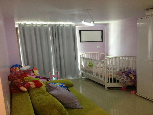 QUARTO.. - 13