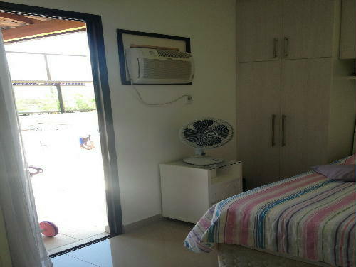 QUARTO. - 12