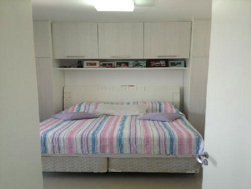 QUARTO - 11