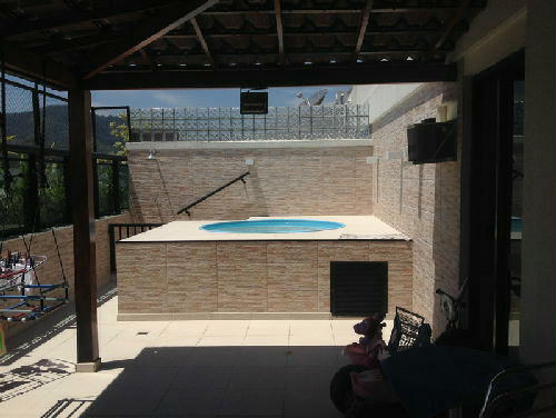 TERRAÇO.. - 26
