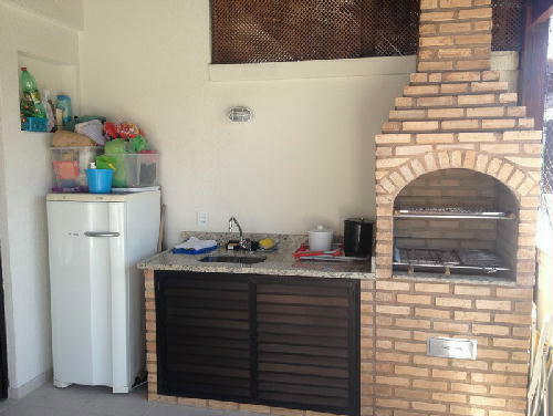 TERRAÇO. - 25