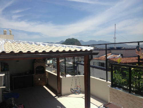 TERRAÇO - 24