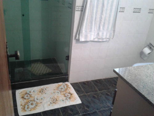 Conheça BANHEIRO SOCIAL do imóvel - Cobertura 3 quartos à venda Vila Valqueire, Rio de Janeiro - R$ 880.000 - PC30074 - 18 BANHEIRO SOCIAL - 18