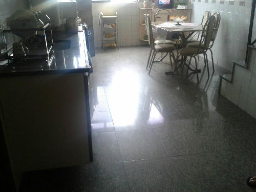 Conheça COZINHA. do imóvel - Cobertura 3 quartos à venda Vila Valqueire, Rio de Janeiro - R$ 880.000 - PC30074 - 22 COZINHA. - 22
