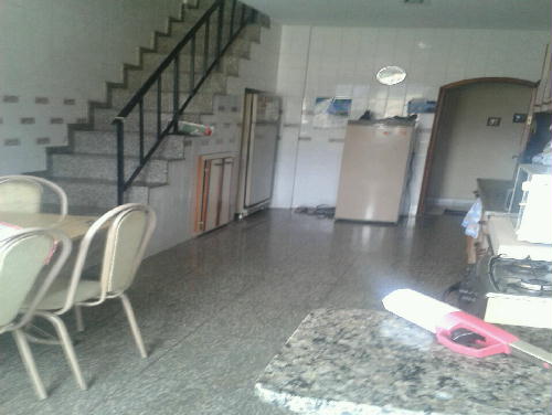 Conheça COZINHA do imóvel - Cobertura 3 quartos à venda Vila Valqueire, Rio de Janeiro - R$ 880.000 - PC30074 - 21 COZINHA - 21