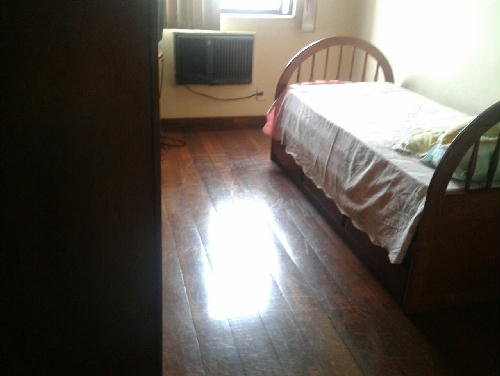 Conheça QUARTO... do imóvel - Cobertura 3 quartos à venda Vila Valqueire, Rio de Janeiro - R$ 880.000 - PC30074 - 15 QUARTO... - 15