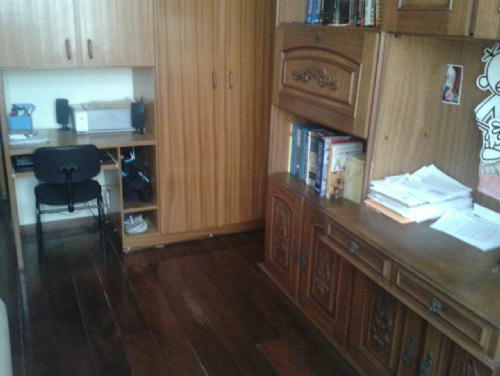 Conheça QUARTO. do imóvel - Cobertura 3 quartos à venda Vila Valqueire, Rio de Janeiro - R$ 880.000 - PC30074 - 13 QUARTO. - 13