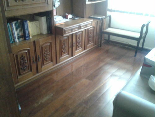 Conheça QUARTO do imóvel - Cobertura 3 quartos à venda Vila Valqueire, Rio de Janeiro - R$ 880.000 - PC30074 - 12 QUARTO - 12