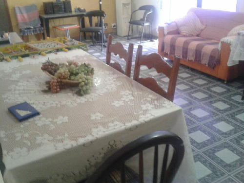 Conheça SALA2 do imóvel - Cobertura 3 quartos à venda Vila Valqueire, Rio de Janeiro - R$ 880.000 - PC30074 - 11 SALA2 - 11