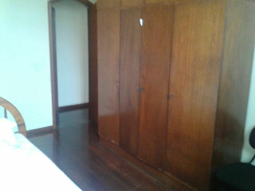 Conheça SUÍTE. do imóvel - Cobertura 3 quartos à venda Vila Valqueire, Rio de Janeiro - R$ 880.000 - PC30074 - 17 SUÍTE. - 17