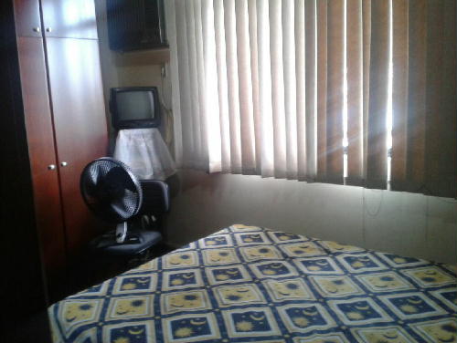 Conheça SUÍTE do imóvel - Cobertura 3 quartos à venda Vila Valqueire, Rio de Janeiro - R$ 880.000 - PC30074 - 16 SUÍTE - 16