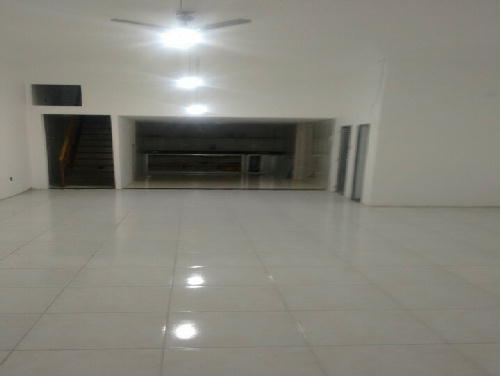 Conheça FOTO1 do imóvel - Loja 85m² para alugar Taquara, Rio de Janeiro - R$ 3.000 - PL00018 - 1 FOTO1 - 1