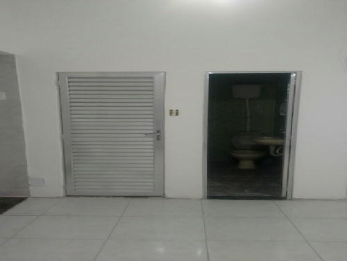 Conheça FOTO2 do imóvel - Loja 85m² para alugar Taquara, Rio de Janeiro - R$ 3.000 - PL00018 - 2 FOTO2 - 2