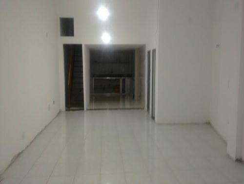 Conheça FOTO3 do imóvel - Loja 85m² para alugar Taquara, Rio de Janeiro - R$ 3.000 - PL00018 - 3 FOTO3 - 3