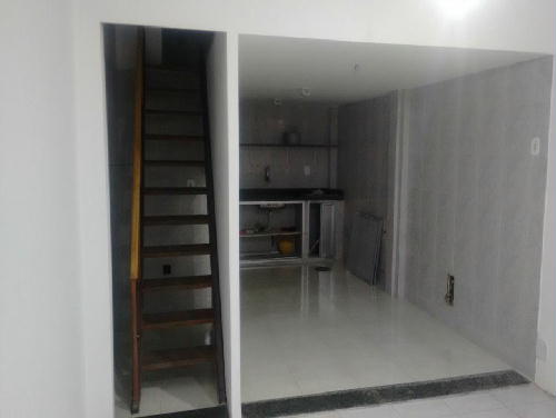 Conheça FOTO4 do imóvel - Loja 85m² para alugar Taquara, Rio de Janeiro - R$ 3.000 - PL00018 - 4 FOTO4 - 4