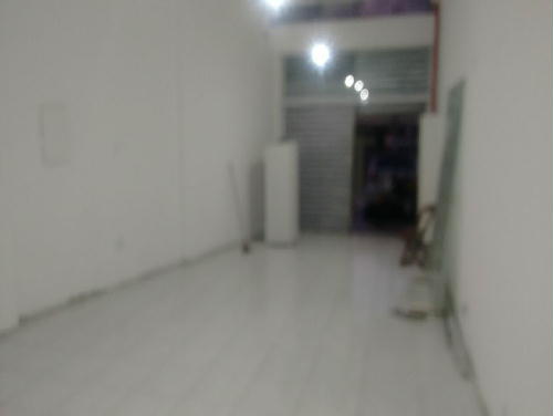 Conheça FOTO5 do imóvel - Loja 85m² para alugar Taquara, Rio de Janeiro - R$ 3.000 - PL00018 - 5 FOTO5 - 5