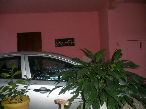 Conheça GARAGEM. do imóvel - Casa 2 quartos à venda Jacarepaguá, Rio de Janeiro - R$ 800.000 - PR20186 - 11 GARAGEM. - 11