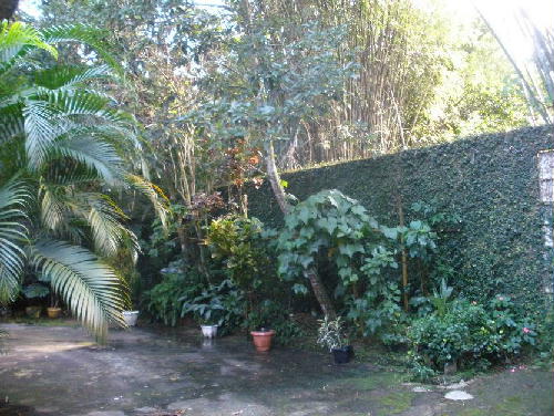 Conheça QUINTAL... do imóvel - Casa 2 quartos à venda Jacarepaguá, Rio de Janeiro - R$ 800.000 - PR20186 - 12 QUINTAL... - 12