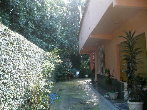 Conheça QUINTAL.. do imóvel - Casa 2 quartos à venda Jacarepaguá, Rio de Janeiro - R$ 800.000 - PR20186 - 9 QUINTAL.. - 9