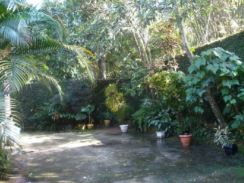 Conheça QUINTAL do imóvel - Casa 2 quartos à venda Jacarepaguá, Rio de Janeiro - R$ 800.000 - PR20186 - 5 QUINTAL - 5