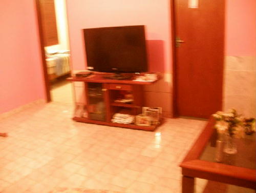 Conheça SALA. do imóvel - Casa 2 quartos à venda Jacarepaguá, Rio de Janeiro - R$ 800.000 - PR20186 - 3 SALA. - 3