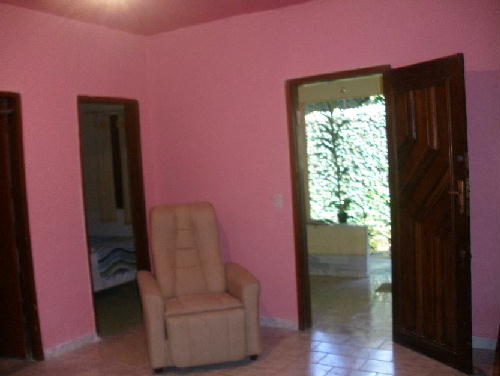 Conheça SALA do imóvel - Casa 2 quartos à venda Jacarepaguá, Rio de Janeiro - R$ 800.000 - PR20186 - 2 SALA - 2
