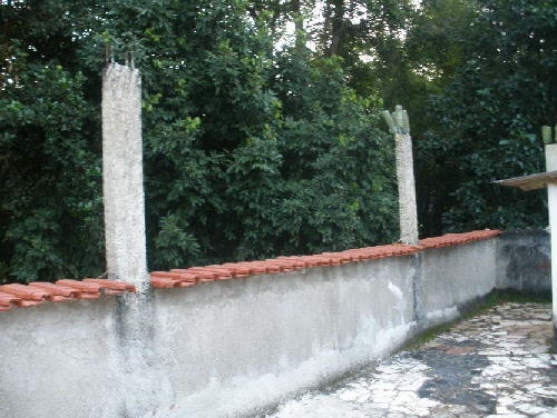 Conheça TERRAÇO. do imóvel - Casa 2 quartos à venda Jacarepaguá, Rio de Janeiro - R$ 800.000 - PR20186 - 7 TERRAÇO. - 7