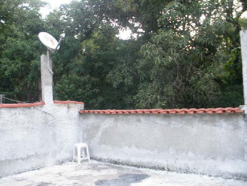 Conheça TERRAÇO do imóvel - Casa 2 quartos à venda Jacarepaguá, Rio de Janeiro - R$ 800.000 - PR20186 - 6 TERRAÇO - 6