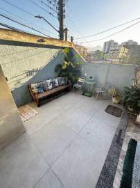 Casa em Condomínio 2 quartos à venda Pechincha, Rio de Janeiro - R$ 299.000 - PECN20068