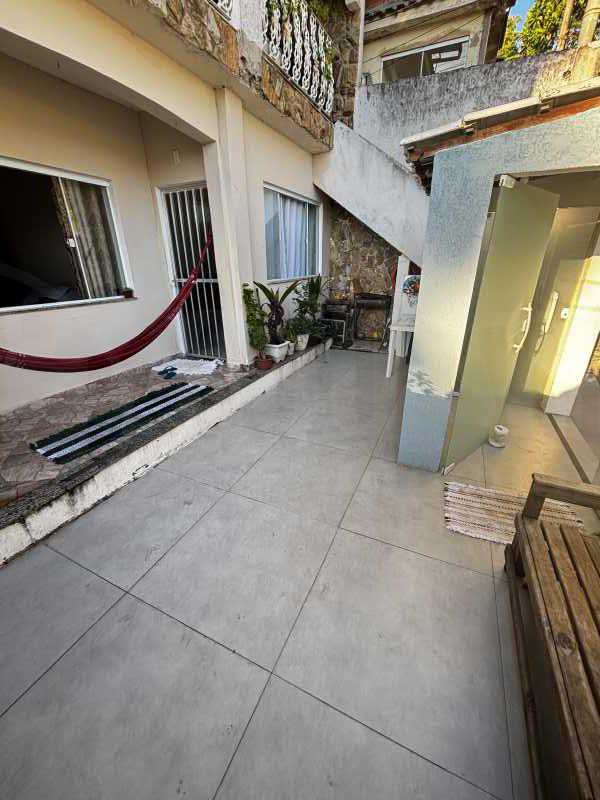 Conheça IMG_2373. do imóvel - Casa em Condomínio 2 quartos à venda Pechincha, Rio de Janeiro - R$ 299.000 - PECN20068 - 2 IMG_2373. - 2