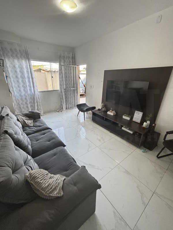 Conheça IMG_2376. do imóvel - Casa em Condomínio 2 quartos à venda Pechincha, Rio de Janeiro - R$ 299.000 - PECN20068 - 4 IMG_2376. - 4
