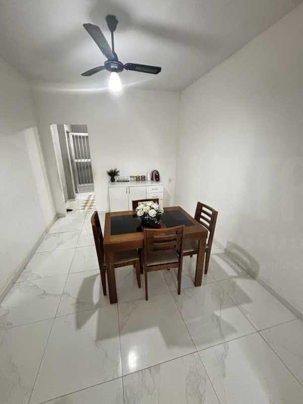 Conheça IMG_2377. do imóvel - Casa em Condomínio 2 quartos à venda Pechincha, Rio de Janeiro - R$ 299.000 - PECN20068 - 5 IMG_2377. - 5