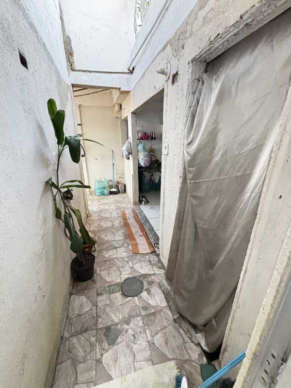 Conheça IMG_2383. do imóvel - Casa em Condomínio 2 quartos à venda Pechincha, Rio de Janeiro - R$ 299.000 - PECN20068 - 10 IMG_2383. - 10