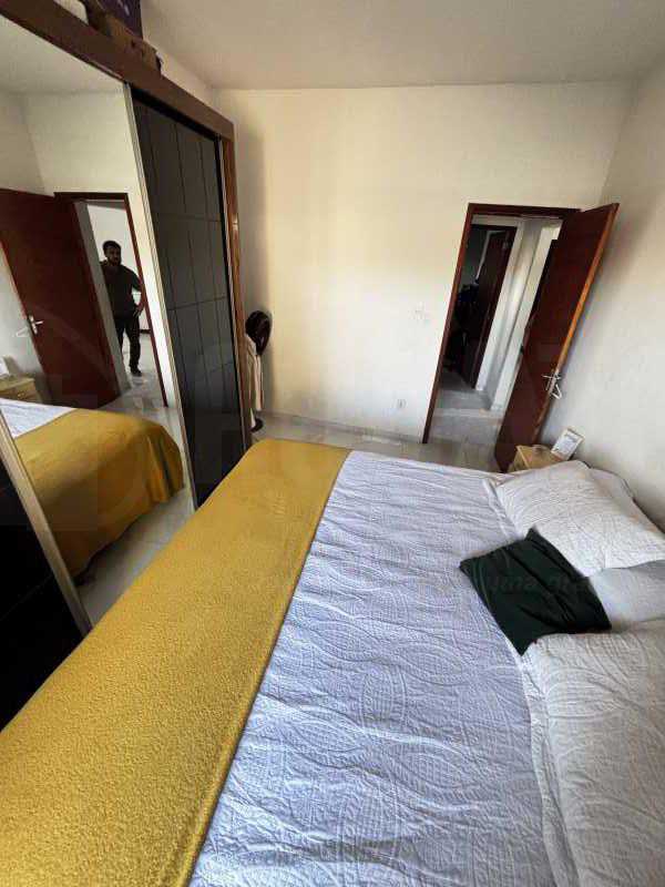 Conheça IMG_2388. do imóvel - Casa em Condomínio 2 quartos à venda Pechincha, Rio de Janeiro - R$ 299.000 - PECN20068 - 13 IMG_2388. - 13