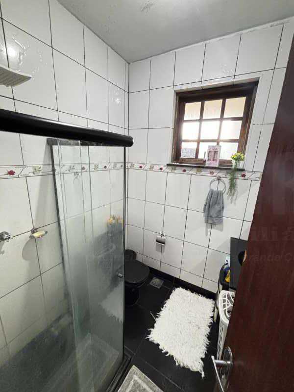 Conheça IMG_2389. do imóvel - Casa em Condomínio 2 quartos à venda Pechincha, Rio de Janeiro - R$ 299.000 - PECN20068 - 14 IMG_2389. - 14