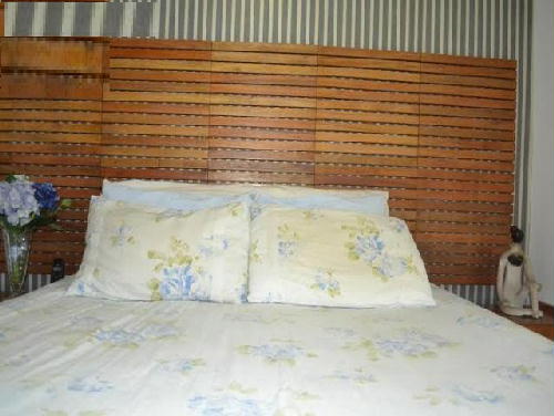 Conheça 01 QUARTO.. do imóvel - Casa 2 quartos à venda Pechincha, Rio de Janeiro - R$ 295.000 - PR20247 - 14 01 QUARTO.. - 14