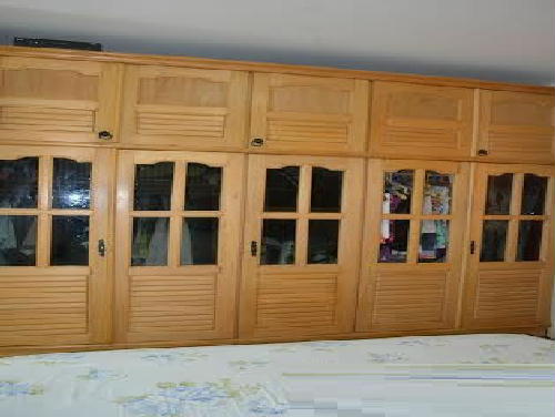 Conheça 01 QUARTO. do imóvel - Casa 2 quartos à venda Pechincha, Rio de Janeiro - R$ 295.000 - PR20247 - 13 01 QUARTO. - 13