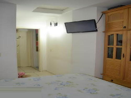 Conheça 01 QUARTO do imóvel - Casa 2 quartos à venda Pechincha, Rio de Janeiro - R$ 295.000 - PR20247 - 12 01 QUARTO - 12