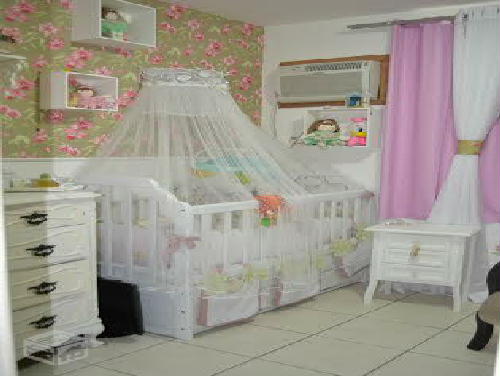 Conheça 02 QUARTO. do imóvel - Casa 2 quartos à venda Pechincha, Rio de Janeiro - R$ 295.000 - PR20247 - 16 02 QUARTO. - 16