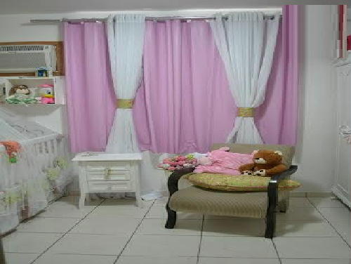 Conheça 02 QUARTO do imóvel - Casa 2 quartos à venda Pechincha, Rio de Janeiro - R$ 295.000 - PR20247 - 15 02 QUARTO - 15