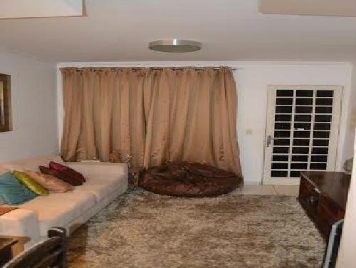 Conheça SALA. do imóvel - Casa 2 quartos à venda Pechincha, Rio de Janeiro - R$ 295.000 - PR20247 - 7 SALA. - 7