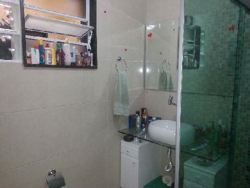 Conheça BH SUÍTE. do imóvel - Casa 2 quartos à venda Taquara, Rio de Janeiro - R$ 550.000 - PR20288 - 12 BH SUÍTE. - 12