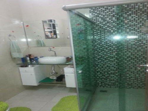 Conheça BH SUÍTE do imóvel - Casa 2 quartos à venda Taquara, Rio de Janeiro - R$ 550.000 - PR20288 - 9 BH SUÍTE - 9
