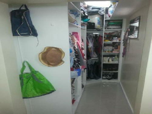 Conheça CLOSET. do imóvel - Casa 2 quartos à venda Taquara, Rio de Janeiro - R$ 550.000 - PR20288 - 15 CLOSET. - 15