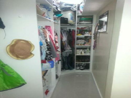 Conheça CLOSET do imóvel - Casa 2 quartos à venda Taquara, Rio de Janeiro - R$ 550.000 - PR20288 - 14 CLOSET - 14