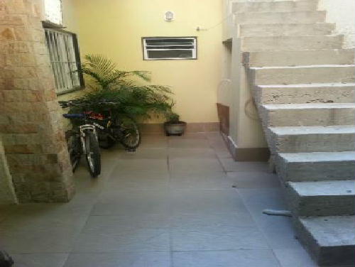 Conheça QUINTAL do imóvel - Casa 2 quartos à venda Taquara, Rio de Janeiro - R$ 550.000 - PR20288 - 18 QUINTAL - 18
