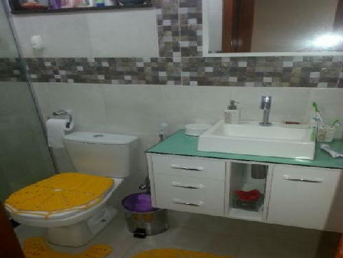 Conheça SOCIAL. do imóvel - Casa 2 quartos à venda Taquara, Rio de Janeiro - R$ 550.000 - PR20288 - 11 SOCIAL. - 11
