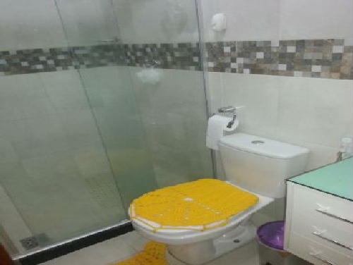 Conheça SOCIAL do imóvel - Casa 2 quartos à venda Taquara, Rio de Janeiro - R$ 550.000 - PR20288 - 6 SOCIAL - 6